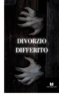 Image for Divorzio Differito