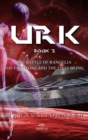 Image for Urk - Book 2