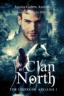 Image for Clan of the North