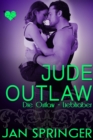 Image for Jude Outlaw