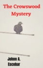 Image for Crowswood Mystery