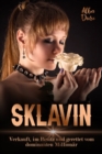 Image for Sklavin