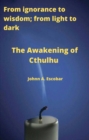 Image for Awakening of Cthulhu