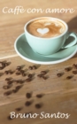 Image for Caffe Con Amore
