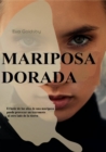 Image for Mariposa Dorada