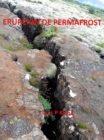 Image for Erupcion de Permafrost