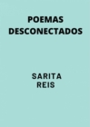 Image for Poemas Desconectados