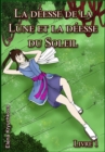 Image for La deesse de la Lune et la deesse du Soleil. Livre 1