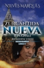 Image for Zurcantida Nueva. Il Pugnale Reminiscente