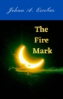 Image for Fire Mark