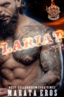 Image for Lariat