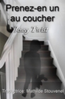 Image for Prenez-En Un Au Coucher