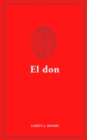 Image for El Don