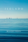 Image for Isolado