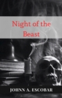 Image for Night of the Beast