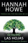 Image for El Olivo: Las Hojas