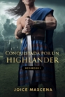 Image for Conquistada Por Un Highlander