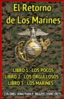 Image for El Retorno De Los Marines