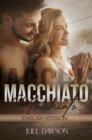 Image for Macchiato