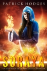 Image for Soraya: un precuela del portador de Arantha