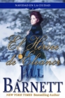 Image for El Heroe de Eleanor
