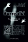 Image for Surrealia