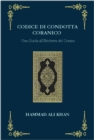 Image for Codice di Condotta Coranico