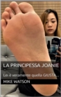 Image for La Principessa Joanie