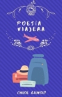 Image for Poesia viajera