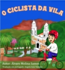 Image for O ciclista da vila