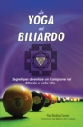Image for Lo Yoga del Biliardo