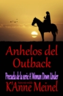 Image for Anhelos del Outback