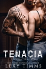 Image for Tenacia