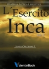 Image for L&#39;Esercito Inca
