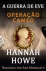 Image for Operacao Cameo