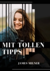 Image for Mit Tollen Tipps