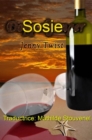 Image for Sosie