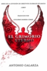 Image for El Grimorio Eterno