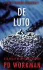 Image for De luto