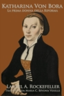 Image for Katharina Von Bora