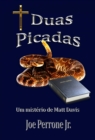 Image for Duas Picadas