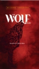 Image for Wolf Clan