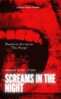 Image for Screams in the Night