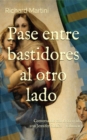 Image for Pase entre Bastidores al Otro Lado 3