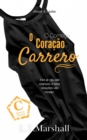 Image for O Coracao Carrero ~ O Comeco