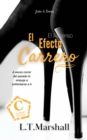 Image for El Efecto Carrero