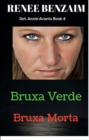 Image for Bruxa Verde, Bruxa Morta