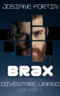 Image for Brax