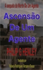 Image for Ascensao de um agente