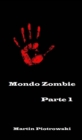 Image for Mondo Zombie